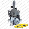 DIPASPORT EPS143N Steering Column